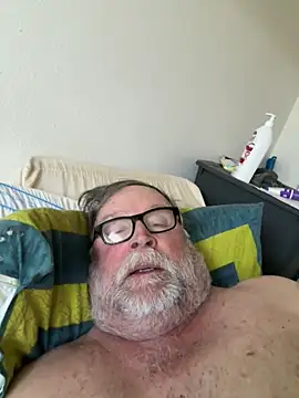 Drummajor online show from 04-08-26, 11:48