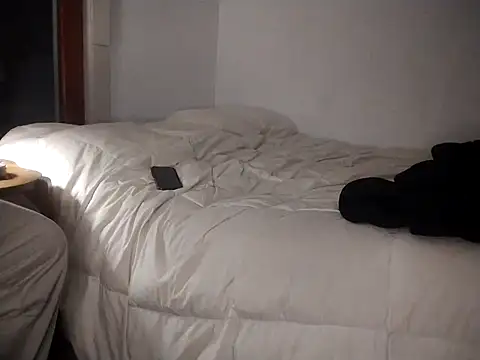 Snapshot of Dracomf chatting on 11-09-25, 04:22 Dracomf online show from 11-09-25, 04:22