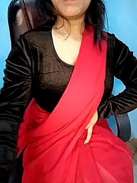 Dayna-36 online show from 12-14-24, 07:03