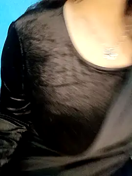 Dayna-36 online show from 12-16-24, 04:38