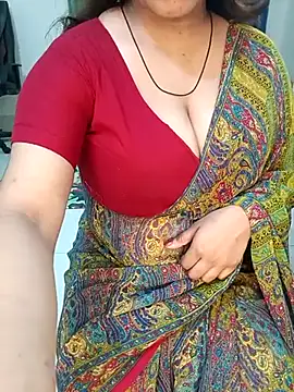 Dayna-36 online show from 12-22-25, 03:20