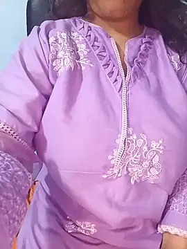 Dayna-36 online show from 03-07-26, 02:25