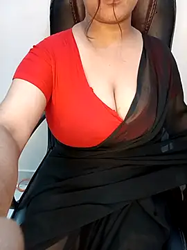 Dayna-36 online show from 05-01-26, 03:16