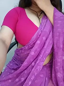 Dayna-36 online show from 05-17-26, 03:30