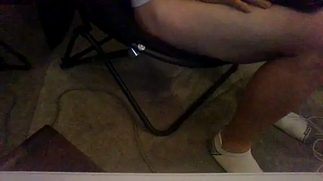 Snapshot of Haztogo4me chatting on 10-27-25, 09:24 Haztogo4me online show from 10-27-25, 09:24