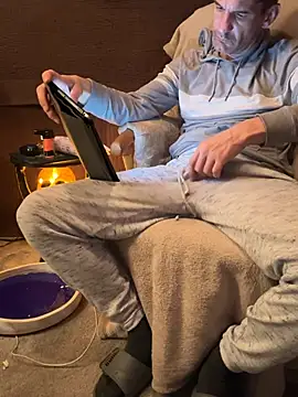 Haztogo4me online show from 02-26-26, 12:48