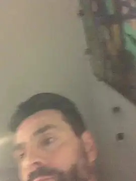 TB1977DK online show from 01-09-26, 10:44