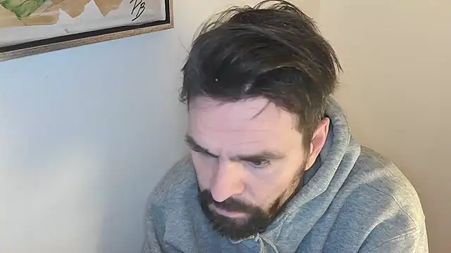 TB1977DK online show from 01-15-26, 05:05