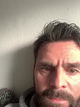 TB1977DK online show from 01-16-26, 10:30