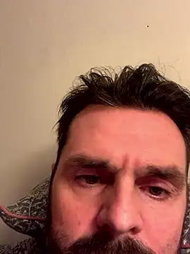 TB1977DK online show from 01-19-26, 12:03