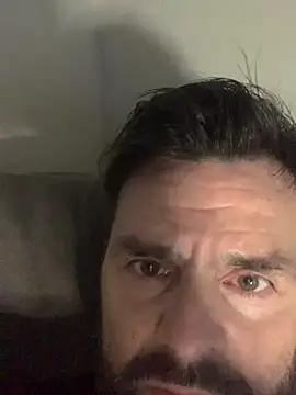 TB1977DK online show from 02-09-26, 08:46