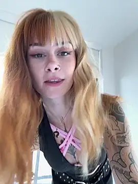 SallyDinosaur online show from 02-14-26, 05:10