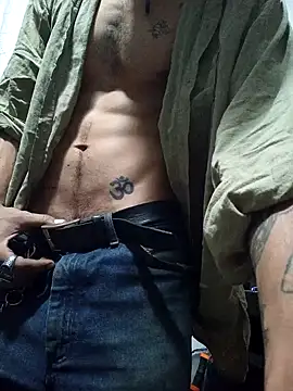 Snapshot of mexicaninuganda chatting on 12-22-24, 02:49 mexicaninuganda online show from 12-22-24, 02:49