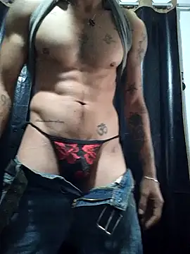 Snapshot of mexicaninuganda chatting on 01-01-25, 12:33 mexicaninuganda online show from 01-01-25, 12:33