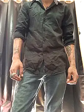 Snapshot of mexicaninuganda chatting on 01-01-25, 08:04 mexicaninuganda online show from 01-01-25, 08:04