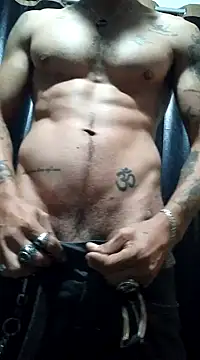 Snapshot of mexicaninuganda chatting on 01-15-25, 09:35 mexicaninuganda online show from 01-15-25, 09:35