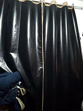 Snapshot of mexicaninuganda chatting on 01-30-25, 02:06 mexicaninuganda online show from 01-30-25, 02:06