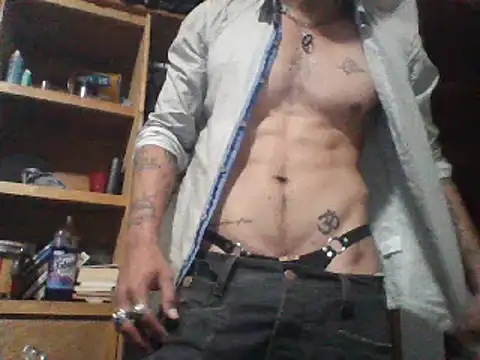 Snapshot of mexicaninuganda chatting on 02-18-25, 04:15 mexicaninuganda online show from 02-18-25, 04:15