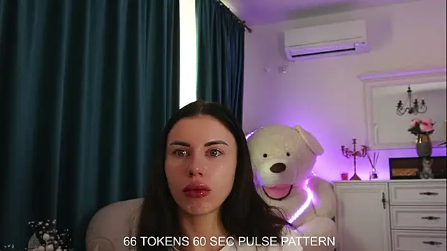 ivyleague  online show from 01-08-25, 08:06