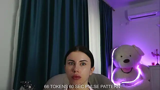 ivyleague  online show from 01-11-25, 06:24