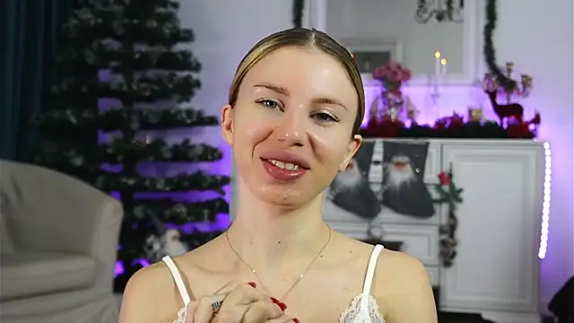 ivyleague  online show from 11-23-25, 05:40