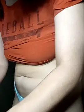 0hYeahbb online show from 01-29-25, 04:36