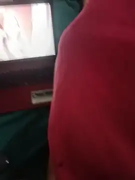 Snapshot of missxsian chatting on 02-27-26, 10:59 missxsian online show from 02-27-26, 10:59