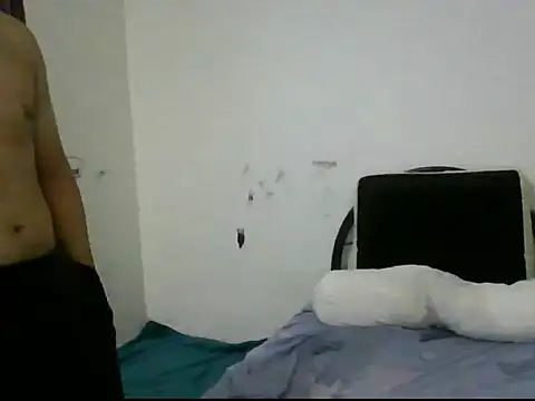 Snapshot of missxsian chatting on 06-30-26, 08:54 missxsian online show from 06-30-26, 08:54