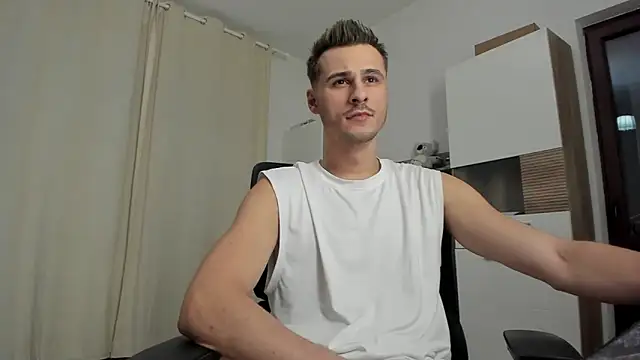 Jimmymorello online show from 09-26-25, 06:56