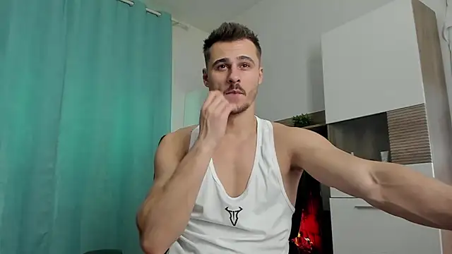 Jimmymorello online show from 06-02-26, 01:57