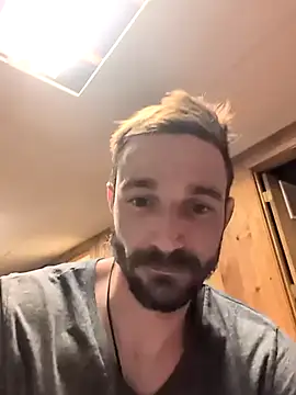 Vash Valentine online show from 02-06-26, 07:56