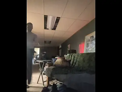 Vash Valentine online show from 02-10-26, 04:22