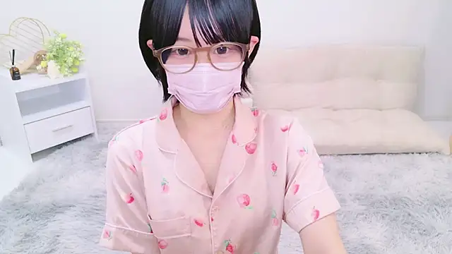963 kurumi online show from 12-06-24, 11:47