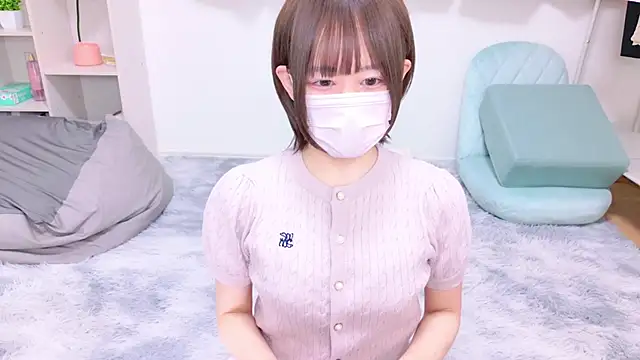 963 kurumi online show from 02-05-25, 08:21