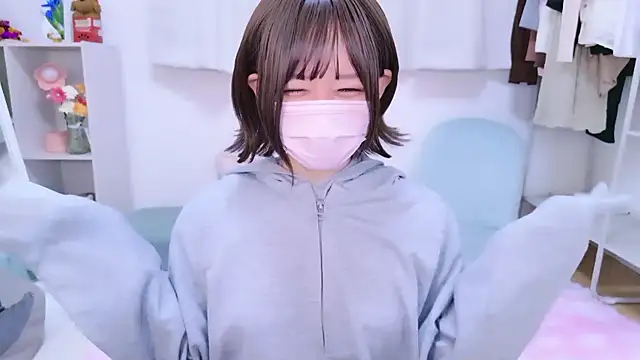 Snapshot of 963_kurumi chatting on 11-24-25, 01:05 963 kurumi online show from 11-24-25, 01:05