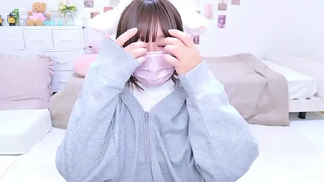 Snapshot of 963_kurumi chatting on 11-29-25, 12:35 963 kurumi online show from 11-29-25, 12:35