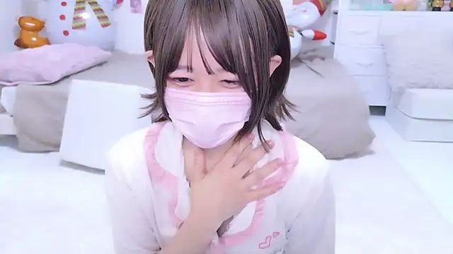 Snapshot of 963_kurumi chatting on 12-21-25, 12:29 963 kurumi online show from 12-21-25, 12:29