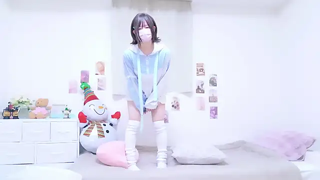 Snapshot of 963_kurumi chatting on 01-11-26, 12:48 963 kurumi online show from 01-11-26, 12:48