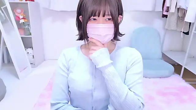 Snapshot of 963_kurumi chatting on 01-15-26, 11:52 963 kurumi online show from 01-15-26, 11:52