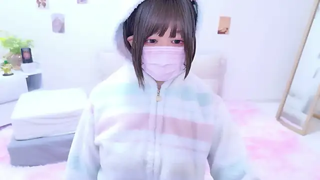 Snapshot of 963_kurumi chatting on 01-17-26, 12:59 963 kurumi online show from 01-17-26, 12:59