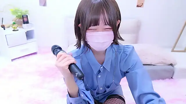 Snapshot of 963_kurumi chatting on 01-18-26, 12:25 963 kurumi online show from 01-18-26, 12:25