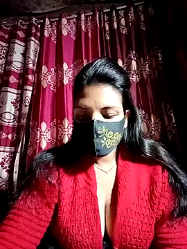 Depte- online show from 02-25-25, 11:22