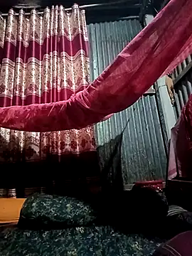 Depte- online show from 05-06-26, 11:32