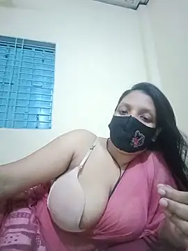 Depte- online show from 05-19-26, 01:56