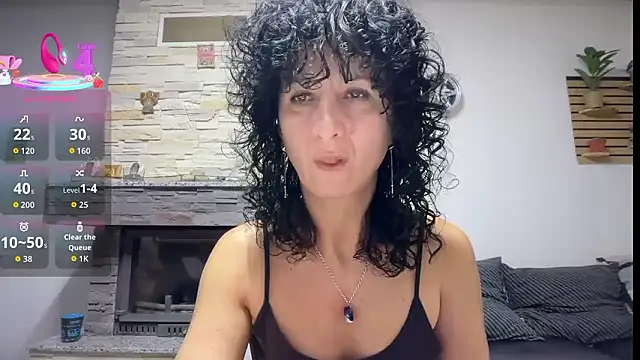 Nikpassion online show from 01-10-26, 04:58