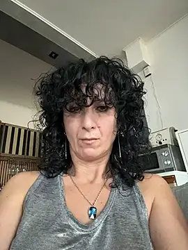 Nikpassion online show from 02-11-26, 12:10