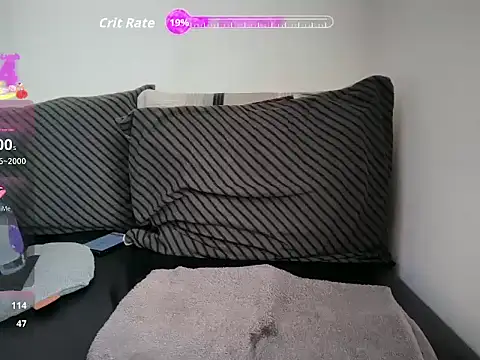 Nikpassion online show from 04-09-26, 05:40