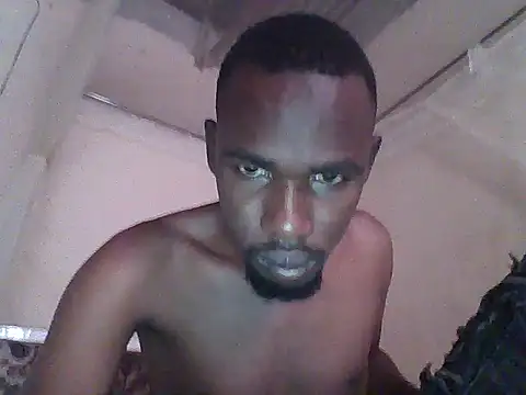 Black mamba254 online show from 10-01-25, 10:54