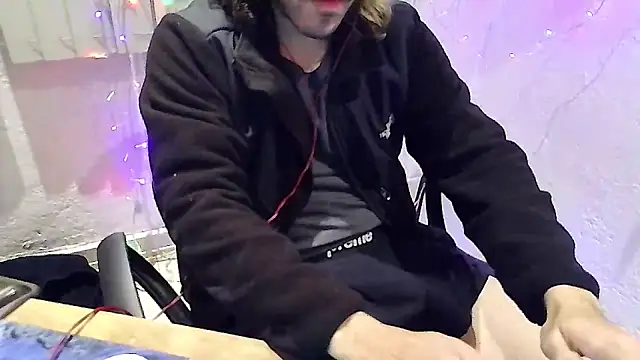 jhonnygoldencock online show from 12-05-24, 07:49