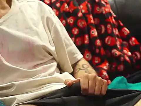 jhonnygoldencock online show from 09-18-25, 06:37